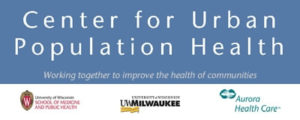 center-for-urban-pop-health-logo