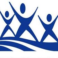 citizen-action-of-WI-logo
