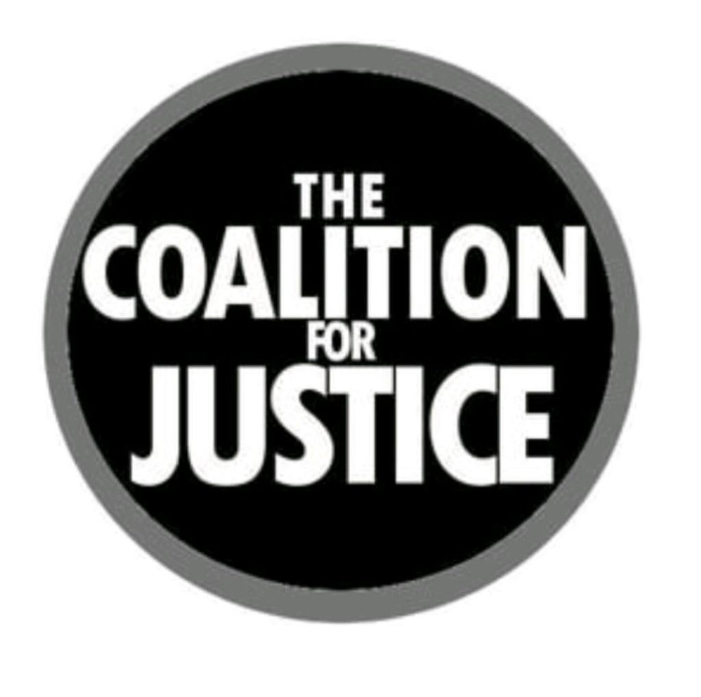 coalition-for-justice-logo