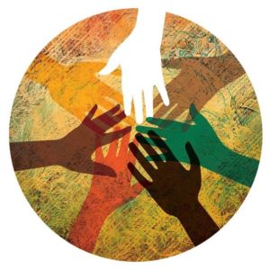 coming-together-racine-logo