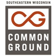 common-ground-logo
