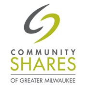 community-shares-logo