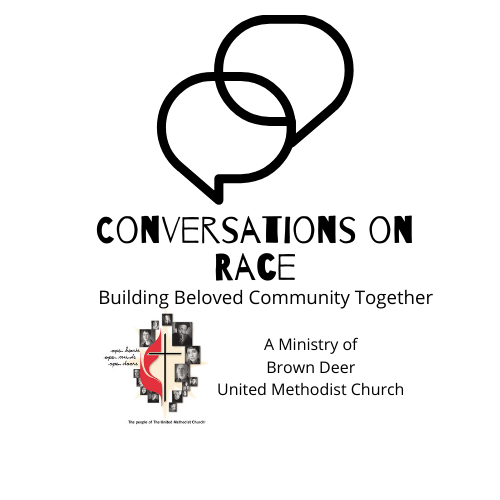 convoOnRaceBDUMC