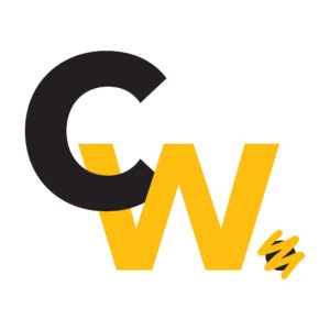 copywrite-magazine-logo