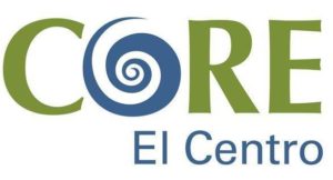 core-el-centro-logo