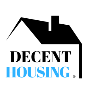 decent-housing-logo