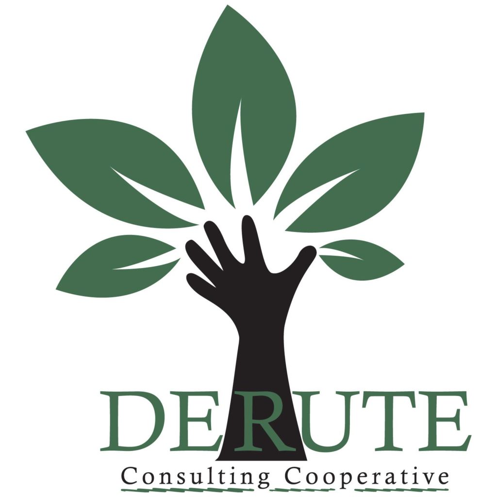 derute-consulting-coop-logo