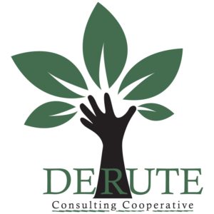 derute-consulting-coop-logo