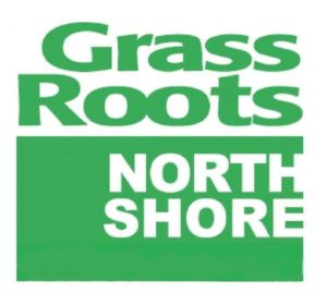 grassroots-north-shore-logo
