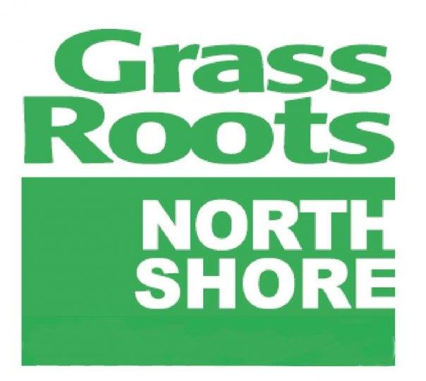 grassroots-north-shore-logo