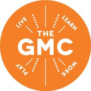 greater-mke-committee