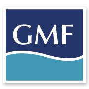 greater-mke-foundation-logo