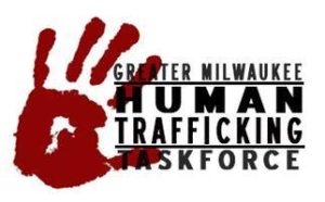 greater-mke-human-trafficking-taskforce-logo