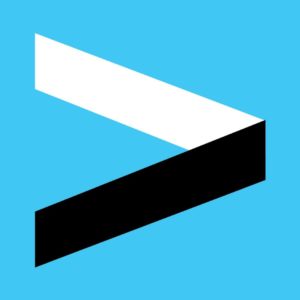 greater-together-mke-logo