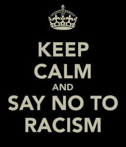 hate-free-mke-logo