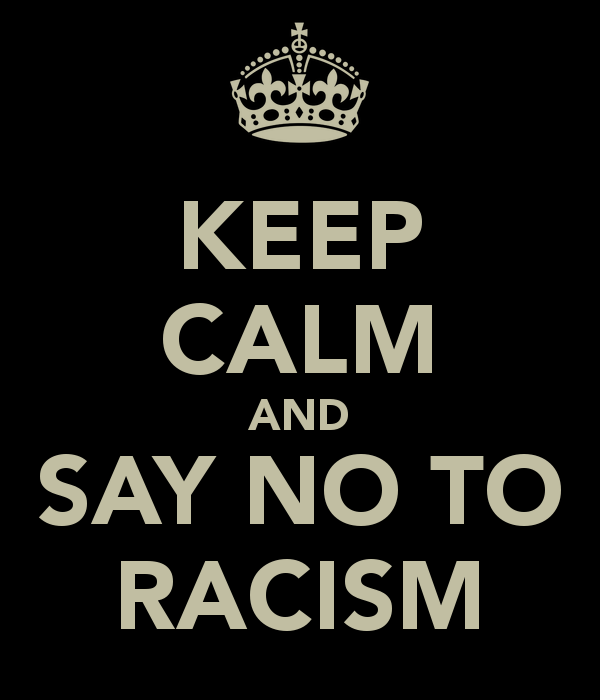 hate-free-mke-logo