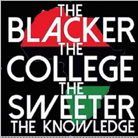 hbcu-united-mke-logo