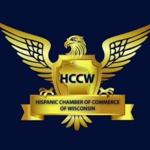 hispanic-chamber-of-commerce-of-WI-logo