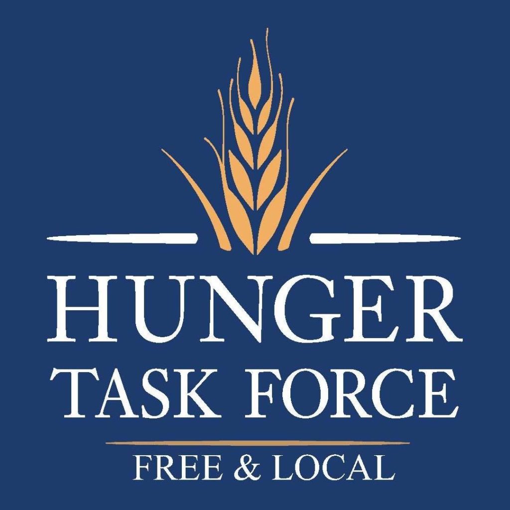 hunger-task-force-logo