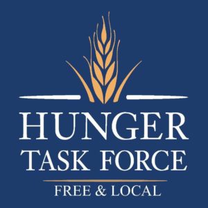 hunger-task-force-logo