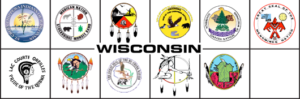 indian-council-of-the-elderly-logo