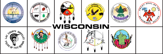indian-council-of-the-elderly-logo