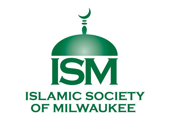 islamic-society-of-MKE-logo