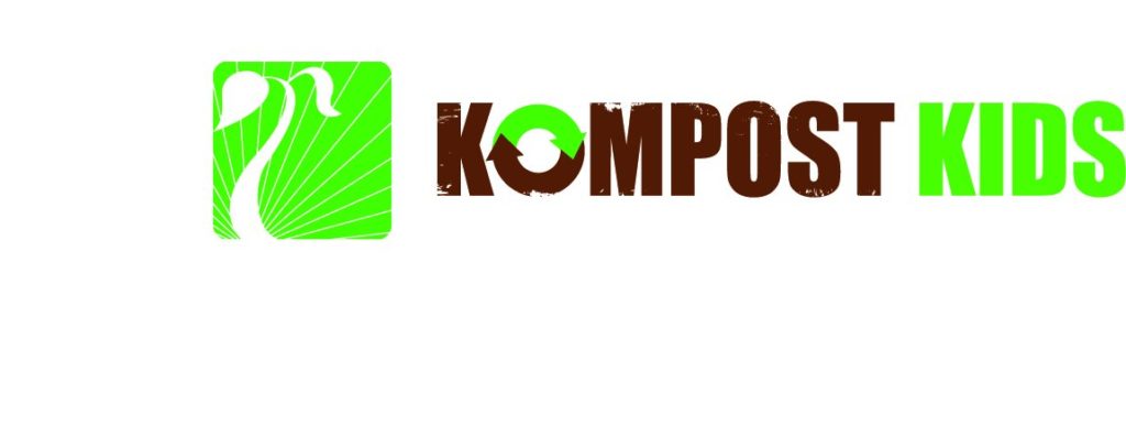 kompost-kids-logo