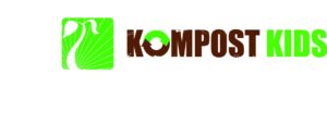 kompost-kids-logo