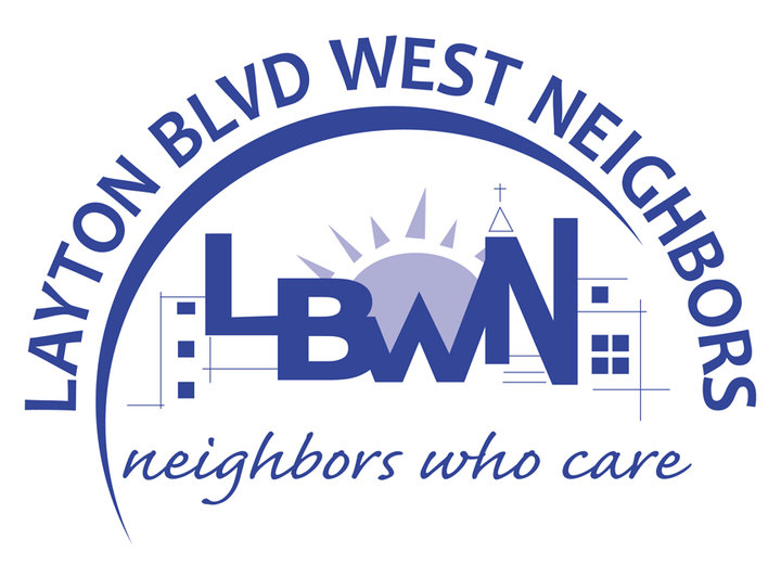 layton-blvd-west-neighbors-logo