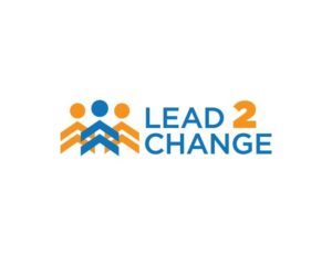 lead2change-logo