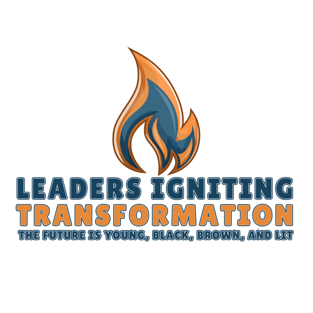 leaders-igniting-transformation-logo
