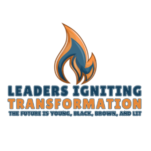 leaders-igniting-transformation-logo