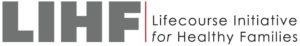 lifecourse-initiative-logo