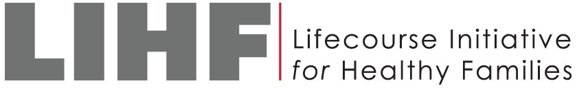 lifecourse-initiative-logo