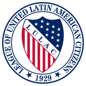 lulac-logo