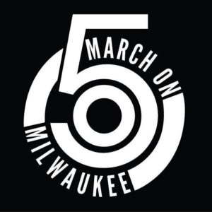 march-on-mke-logo