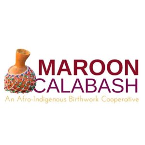 maroon-calabash-logo