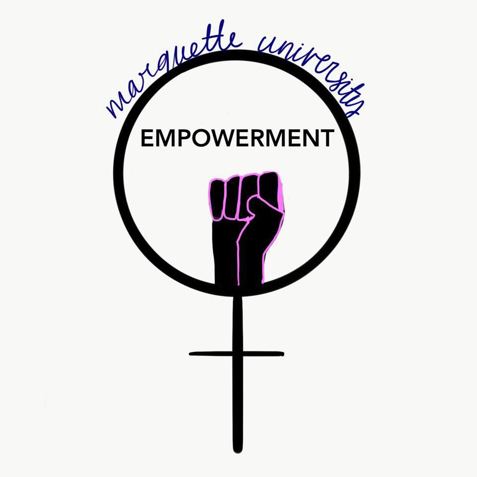 marquette-empowerment-logo