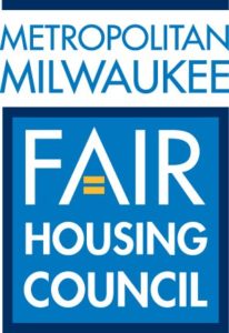 Metropolitan Milwaukee Fair Housing Council