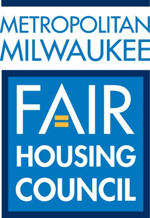 metro-mke-fair-housing-council-logo