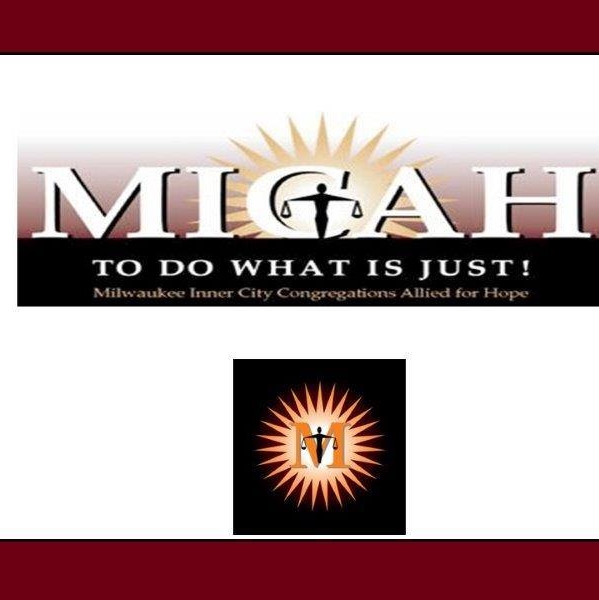 micah-logo