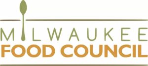 mke-food-council-logo