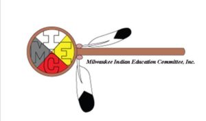 mke-indian-ed-committee-logo