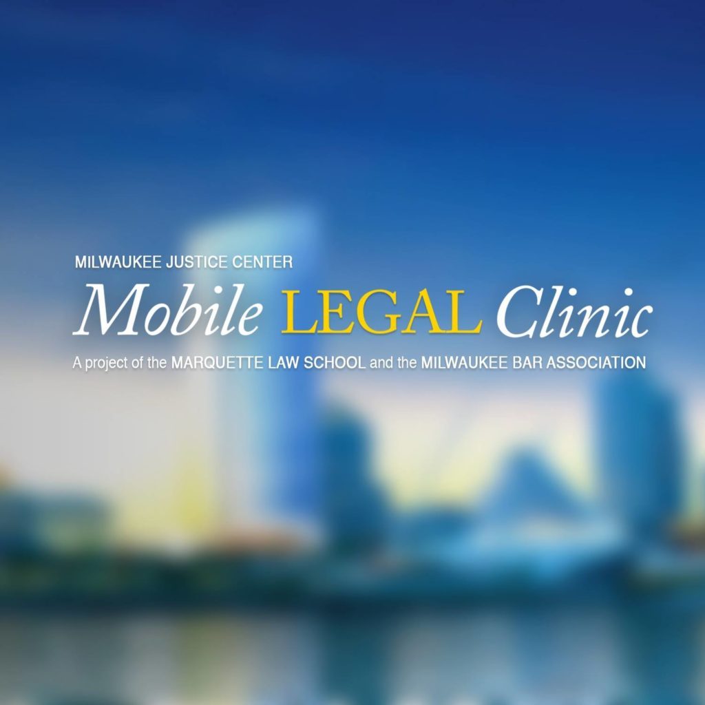 mke-mobile-legal-clinic-logo