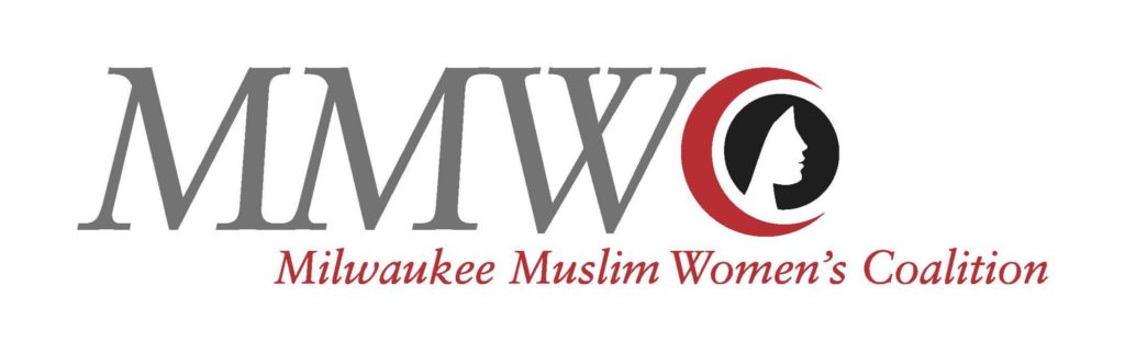 mke-muslim-womens-coalition-logo