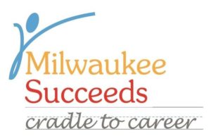 mke-succeeds-logo