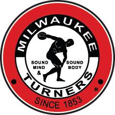 mke-turners-logo