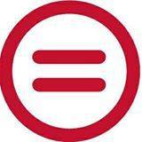 mke-urban-league-logo