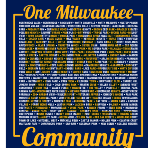 mke4all-logo